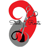 Steel Roots Hair Salon