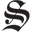 Steel's Jewelry Co Inc