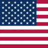 Steel Solutions USA