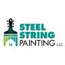 Steel String Painting, LLC