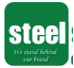Steel Supplies Charters Towers