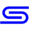 Steel Tek Srl