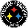 Steelton Skate Park