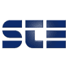 Steel Tool & Engineering Co.