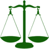 Attorney Brian C. Kren
