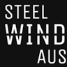 Steel Windows Australia