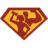 Steel Woman