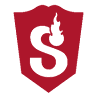 Steelwood Guitars