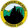 Steelworkers Archives