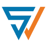 Steel Works & Power Engineers (P) Ltd