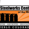 Steelworks Center of the West