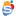 Steema Software
