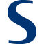Steendam Herenmode