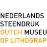 Nederlands Steendrukmuseum