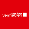 Vermeulen Steen en Hout