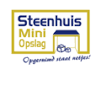Steenhuis Mini Opslag