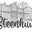 Steenhuus