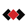 Steenland Kacos Insurance LLC