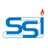 Steennis Service & Installatietechniek