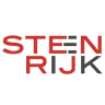 Steenrijk Indoor - Outdoor