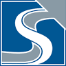 steep GmbH