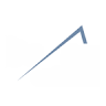 Steep Face Consulting