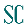 Steeplechase Executive Suites