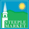 Steeple Market