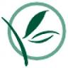 Steep Me Tea Apothecary