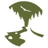 Steep Rock Association