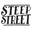 Steep Street Coffee House
