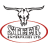 Steer Enterprises Ltd.