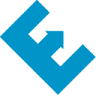 STEER Environmental Consulting