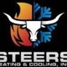 Steers Heating & Cooling