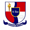 S-TEE Schools