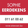 SOPHIE EERDEKENS