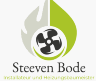 Steeven Bode