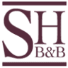 Steever House Bed & Breakfast