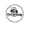Steezo Sound