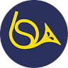 stefan-blonk.com