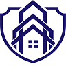 Stefan Herrmann Immobilien e.K.