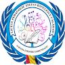 Liceul Pedagogic Stefan Banulescu