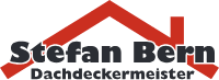 Stefan Bern Dachdeckermeister