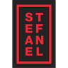 Stefanel