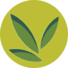 Stefanfarms