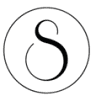 Stefania Boutique