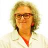 Dottoressa Stefania Frilli Endocrinologa Diabetologa