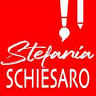 Studio Tecnico Arch. Stefania Schiesaro
