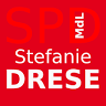 Abgeordnetenbüro Stefanie Drese, MdL