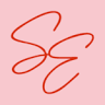 Stefanie Ehrmann Hair & Make-Up Artist